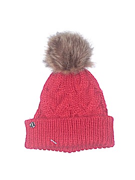 Banana Republic Factory Store Beanie
