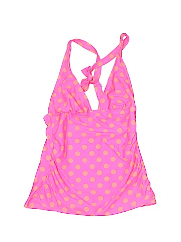 Arizona Jean Company Swimsuit Top (view 1)