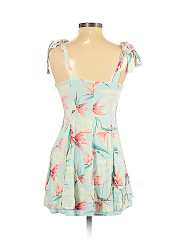 Forever 21 Casual Dress (view 2)