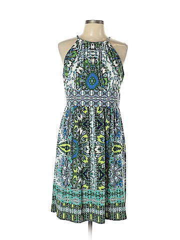 Assorted Brands Casual Dress (view 1)