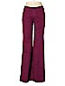 Ambiente Pink Jeans Size 10 - photo 1