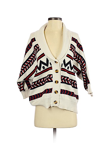 Forever 21 Cardigan (view 1)