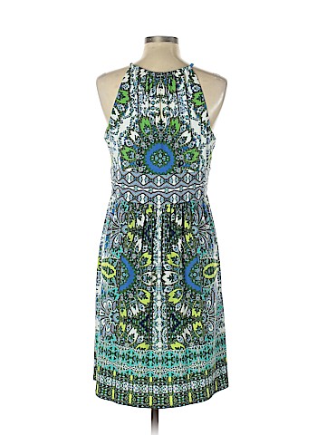 Assorted Brands Casual Dress (view 2)