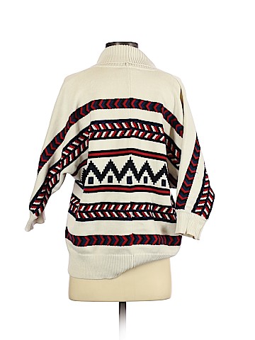 Forever 21 Cardigan (view 2)