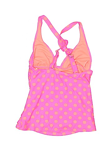 Arizona Jean Company Swimsuit Top (view 2)