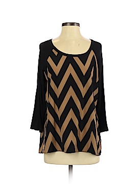 Charming Charlie Size Med