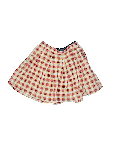Petit Bateau Skirt (view 1)