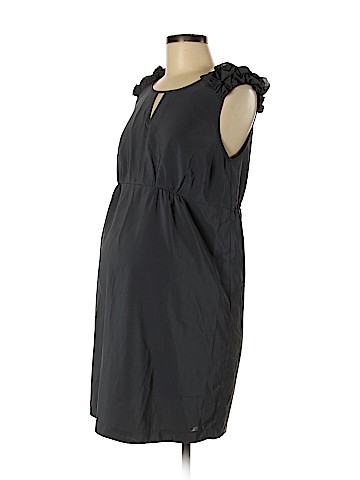 ASOS Maternity Casual Dress (view 1)