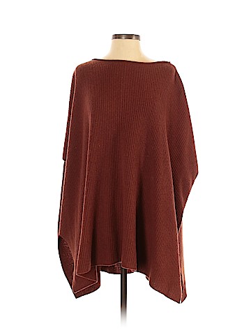 Vince. Wool Pullover Sweater (view 1)