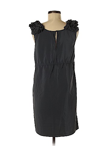 ASOS Maternity Casual Dress (view 2)
