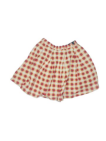 Petit Bateau Skirt (view 2)