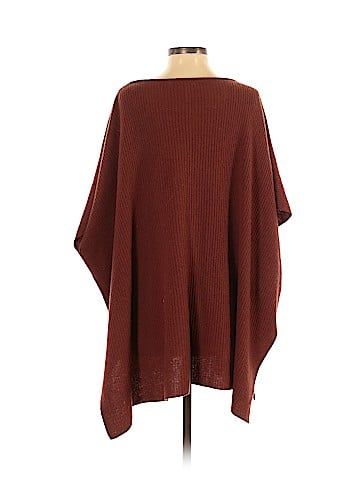 Vince. Wool Pullover Sweater (view 2)