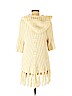 Hollister Ivory Cardigan Size XS - photo 2