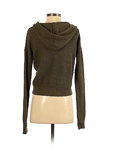 Almost Famous Pullover Hoodie (view 2)