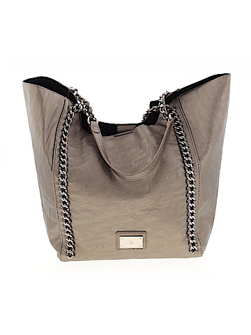 INC International Concepts Shoulder Bag (view 1)