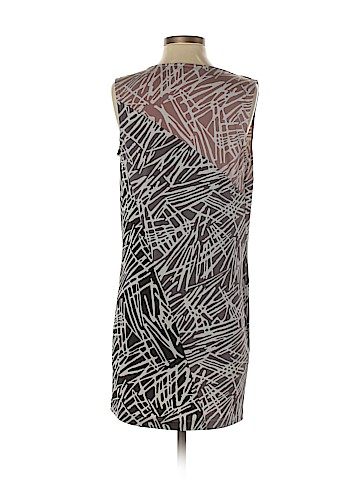 BCBGMAXAZRIA Casual Dress (view 2)