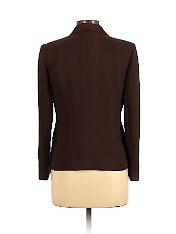 Casual Corner Blazer (view 2)