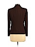 Casual Corner Brown Blazer Size 6 (petite) - photo 2