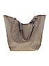 INC International Concepts Gray Shoulder Bag One size - photo 3