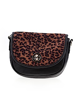 Call It Spring Crossbody Bag