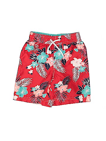 Old Navy Board Shorts (view 1)