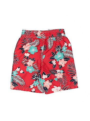 Old Navy Board Shorts (view 2)