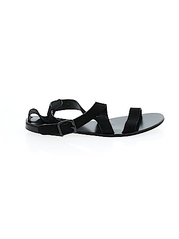 Everlane Sandals (view 1)