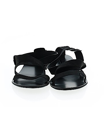 Everlane Sandals (view 2)