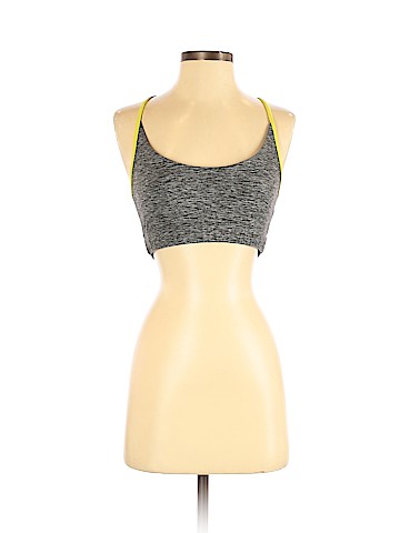 Koral Sports Bra (view 1)