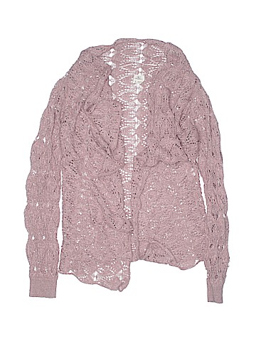 O'Neill Cardigan (view 1)