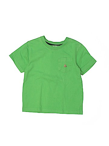 Baby Gap Short Sleeve T-Shirt (view 1)