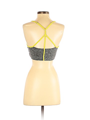 Koral Sports Bra (view 2)