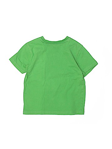 Baby Gap Short Sleeve T-Shirt (view 2)
