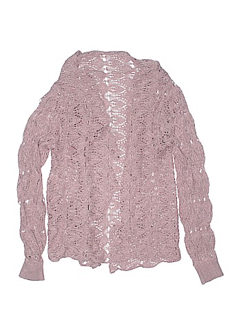 O'Neill Cardigan (view 2)