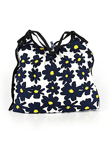 Unbranded Shoulder Bag (view 1)