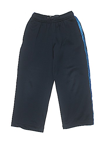 Old Navy Track Pants (view 1)