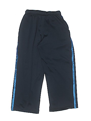Old Navy Track Pants (view 2)