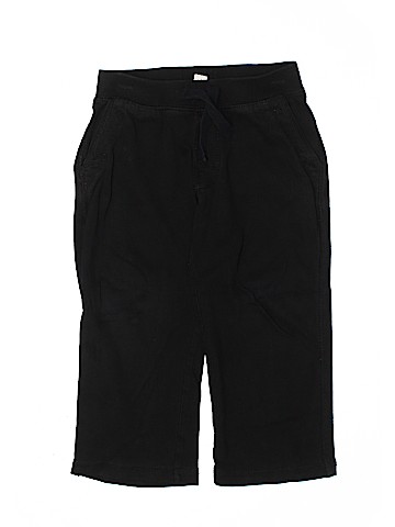 Baby Gap Sweatpants (view 1)