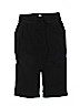 Baby Gap 100% Cotton Black Sweatpants Size 3T - photo 1