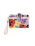 Relic Purple Crossbody Bag One size - photo 1