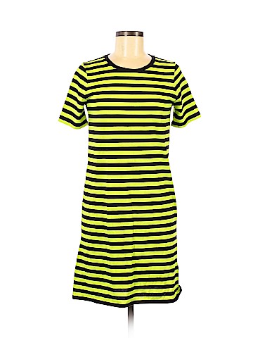 MICHAEL Michael Kors Casual Dress (view 1)