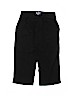 Baby Gap 100% Cotton Black Sweatpants Size 3T - photo 2