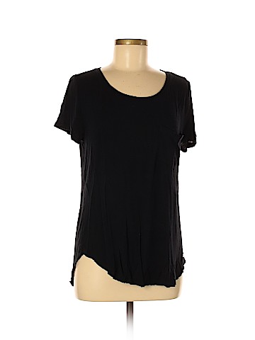 Hollister Short Sleeve T-Shirt (view 1)