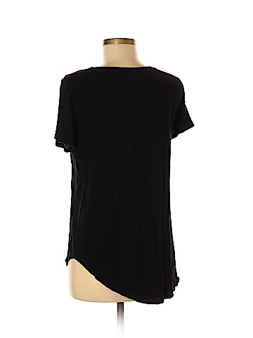 Hollister Short Sleeve T-Shirt (view 2)