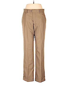 English Laundry Size 18 Plus