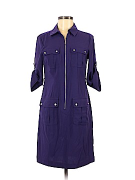 MICHAEL Michael Kors Size Sm