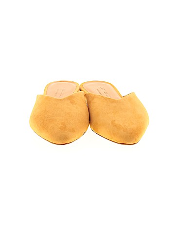 Everlane Mule/Clog (view 2)