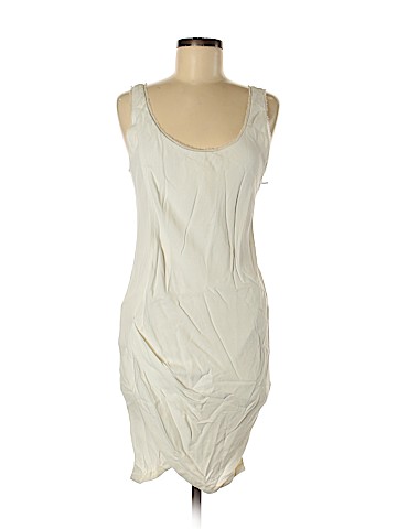 Helmut Lang Casual Dress (view 1)