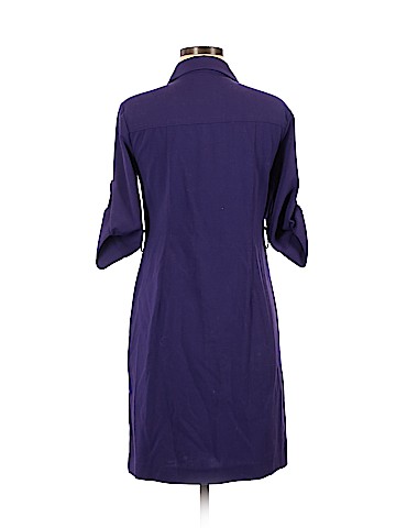 MICHAEL Michael Kors Casual Dress (view 2)