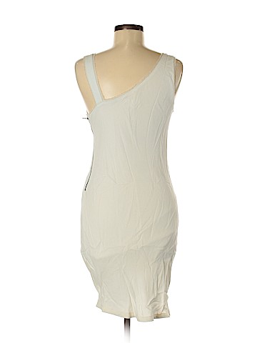 Helmut Lang Casual Dress (view 2)